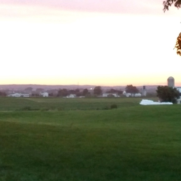 Meet your Posher, Marcy - Picture 1 of 1